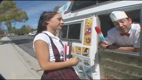 Ice Cream Bang Bang 1 - Episode 2