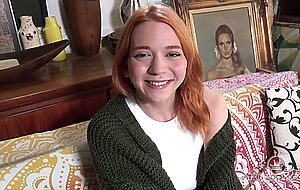 Atkgalleria, riley jean