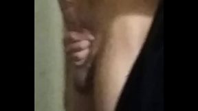 Quick tease 1