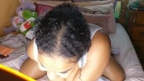 Gaia Monroe's Exciting Comeback: Live Cam Show in Las Vegas