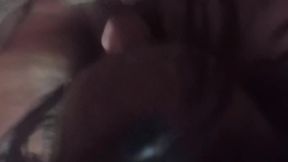 Ass Hole Tite Fucking so Hot Setup Stepsister with Stepbrother