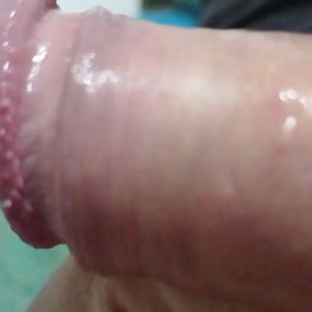 anal sex and lots of milk sex and toys