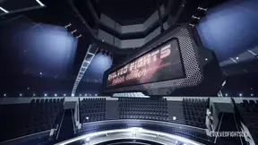 Daisy Ducati vs Lora Cross - Winner Fucks Loser