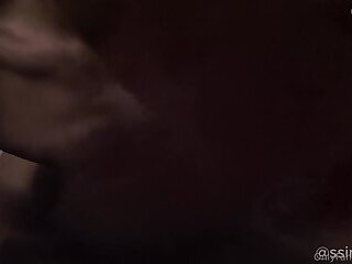 Bat_kk