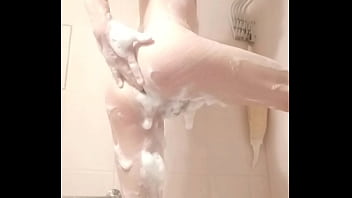 LanaTuls - Сергей Пассив - Московская анальная шлюха для активов. Хочешь меня выебать - пиши в тг MoscowFaggot.