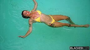 Iconic Gabbie Compilation