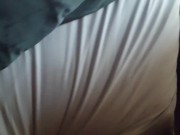 Another Fuck from October 2017