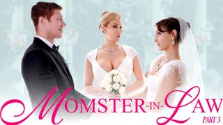 ryan keely serena hill momster in law_1