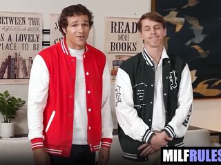 No Nut November School