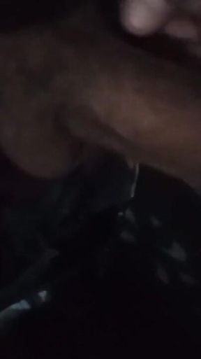 Bhabhi Sexy India Vlogs Fuck