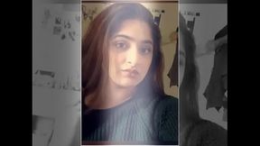 solo masterbating teen w/lucio marave