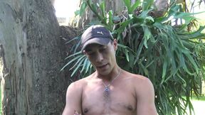 Numero 144