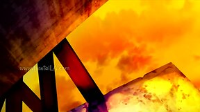 Rune's pharmacy 1 sub español