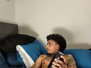 chipotlebag bbc webcam 10