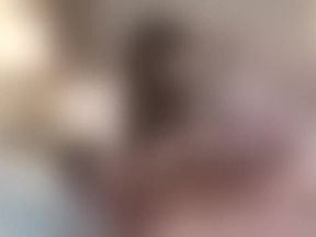 Stepdad Sneak Screws His Stepdaughter While Her Mom's in Shower