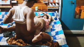 Cheating Wife And Crystal Rush Desi Bhabhi Chudai Video for her Amazing American pie Chart Desi Bhabhi Gand Chudai Video