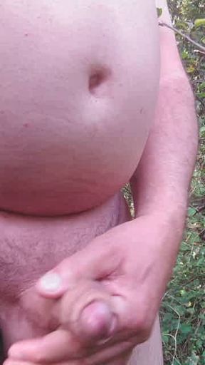 outdoor pleasure