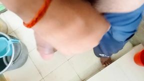 Porn