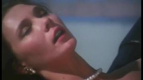 A Tight Wet Pussy and Nice Face for a Good Cum Shot