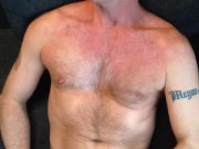 Daddy’s Cumming  count to 10