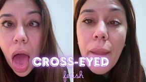 cross-eyed-ahego