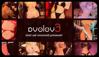 BBC Intrusion: Teen's First Cheating Experience Mobile friendly