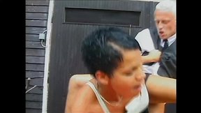 Porn sons of germany!!! chapter #06