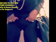 LOYALTYNROYALTY SELF MADE BILLIONAIRES PITTSBURGH PA  SEX PIONEERS!