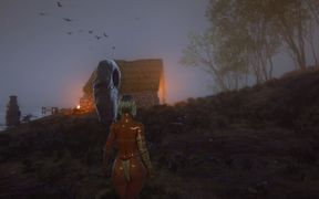 Ep6: Building a Stone House Guide - How to Craft a Safe Base in Wicked Island