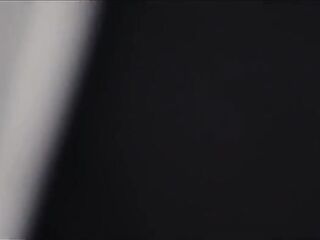 My girlfriend tries a BBC