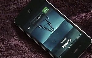 kennedy  leigh -  broken  hearts