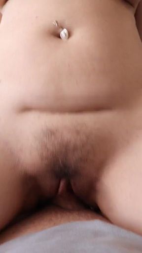 My Step Mom Teaches Me How to Have Sex - Syren De Mer