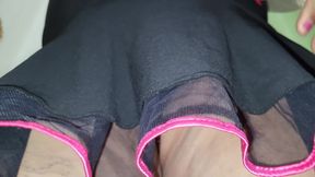 I Am so Pretty Love Me Sweetheart