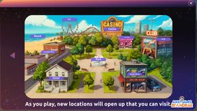 Ep1: My Waifu's Stream Is Going Viral Gameplay