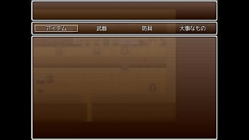 (  18 ) H RPG Games Black snow and H request #3