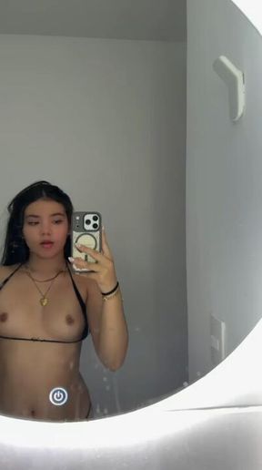Tits