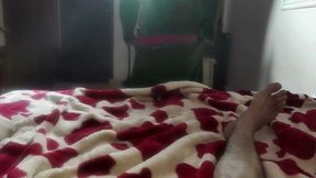 My Arab Friend Big Dick Fuck My Wife Big Ass