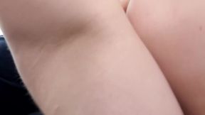 Hot Housewife Cameron Skye Ironing Out The Problem Huge Tits