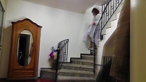 Ageless beauty: embracing your natural self