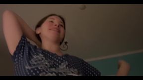 Very Hot Real Homemade Sex Couple Amateur