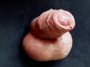 Ruined orgasms compilation