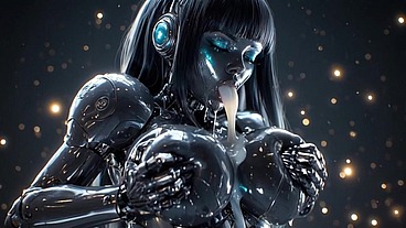 VenenumMedia - Intense Android action - Mar 18, 2026