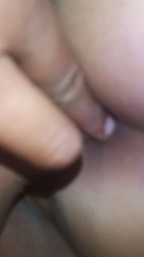 Bhabhi Indian Video