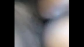 video-1468416299