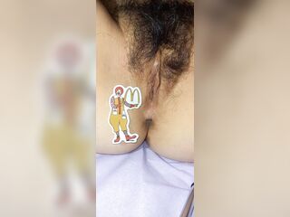 Amanda regina tik tok