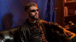 previa - ensaio foda 2