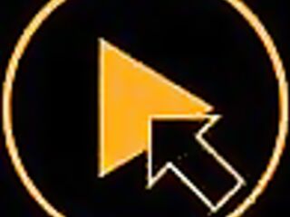 Tgirl with breasts sucking knob and flopping ramrod like avid