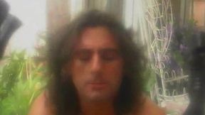 Read My Lips - Quiet Seduction