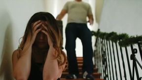 ”Deeper - Make Up Sex with Eva Lovia”