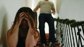 ”Deeper - Make Up Sex with Eva Lovia”